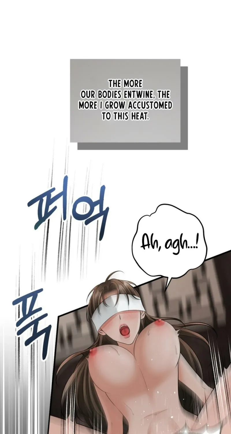Voyeurism Chapter 6 page 49 - 