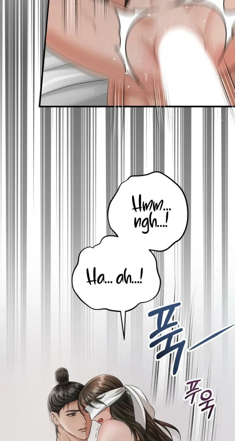 Voyeurism Chapter 6 page 50 - 