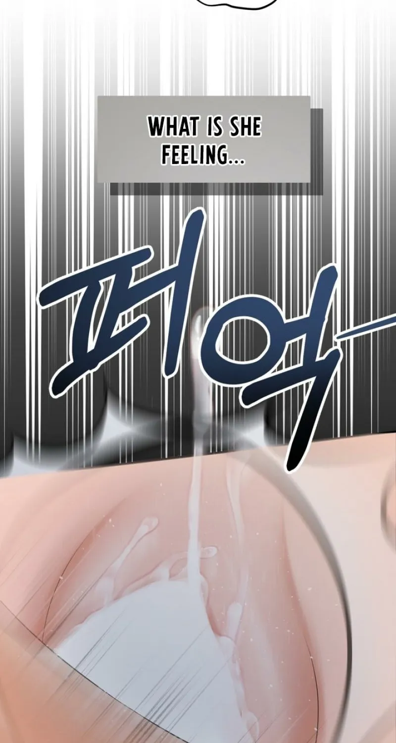 Voyeurism Chapter 6 page 55 - 