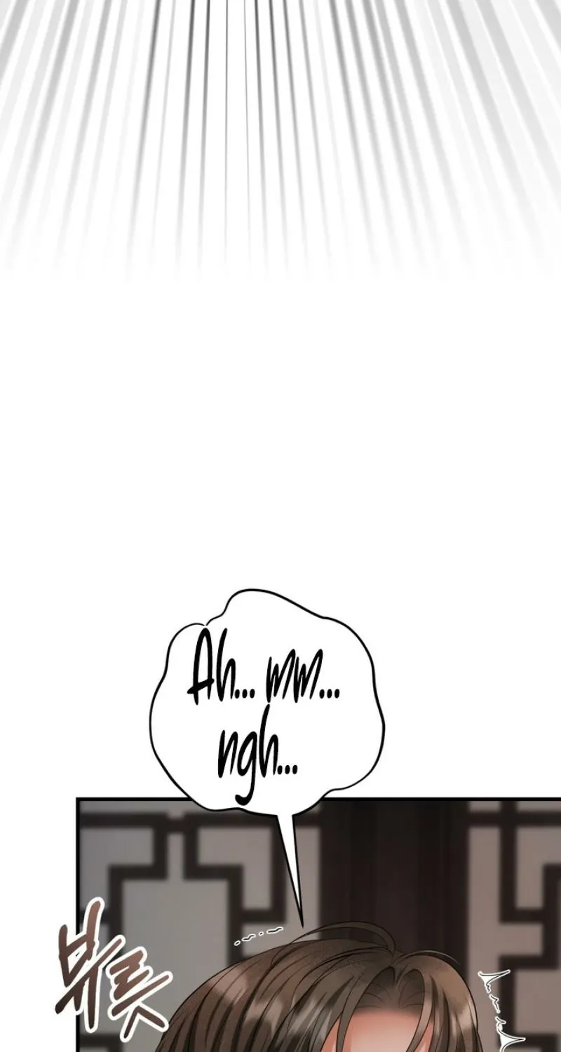 Voyeurism Chapter 6 page 58 - 