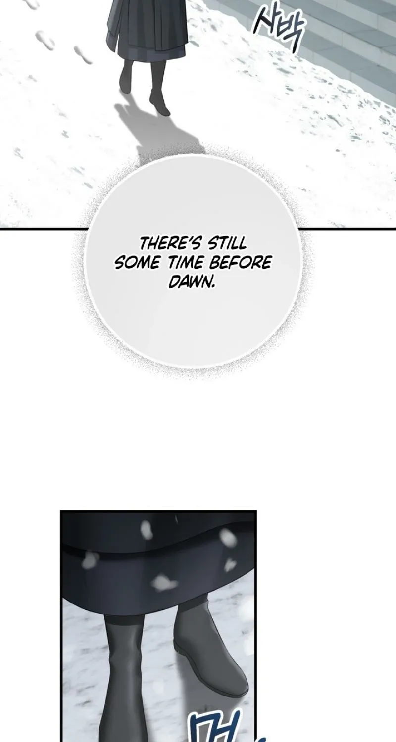Voyeurism Chapter 6 page 65 - 