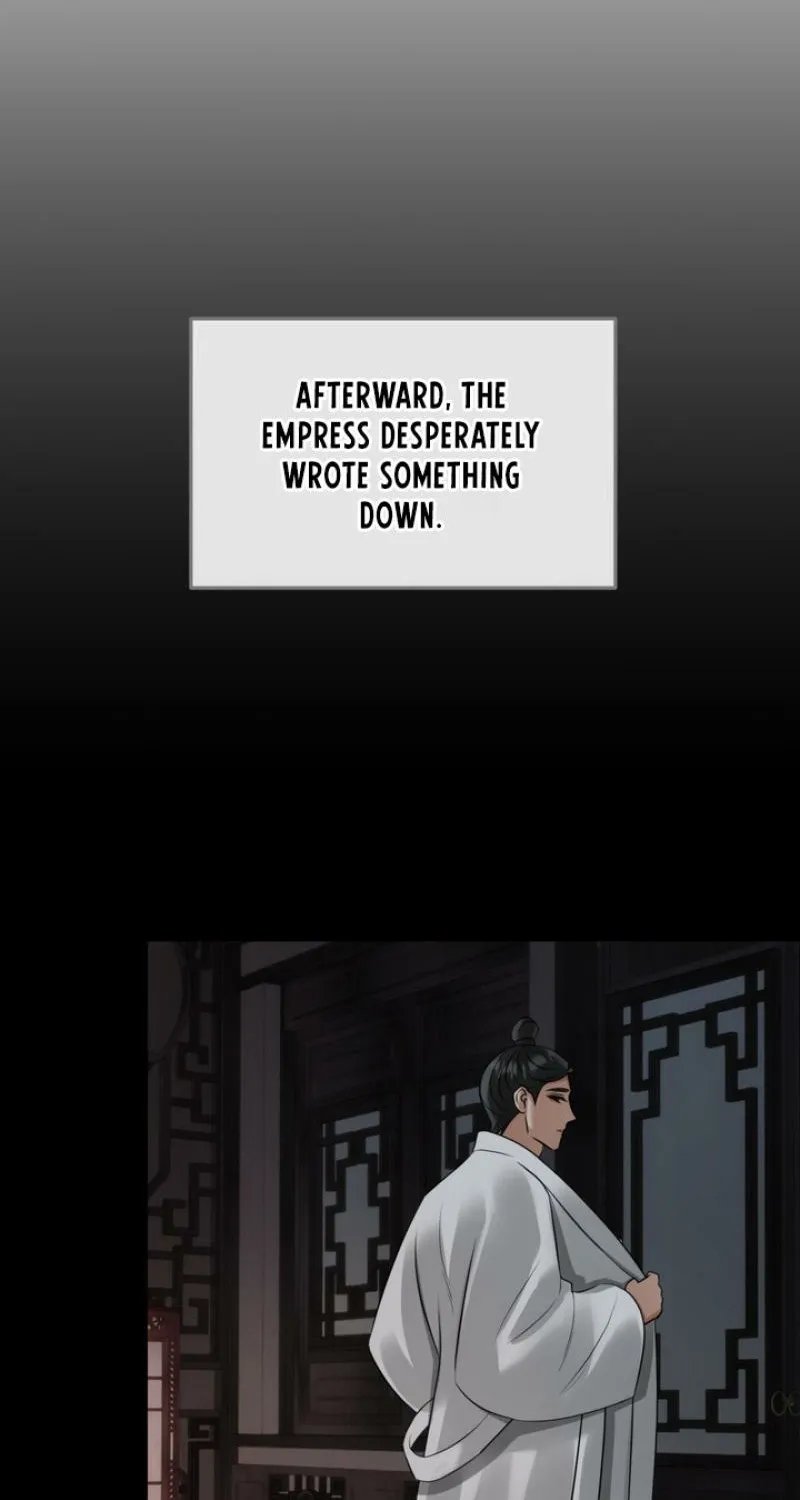 Voyeurism Chapter 6 page 68 - 