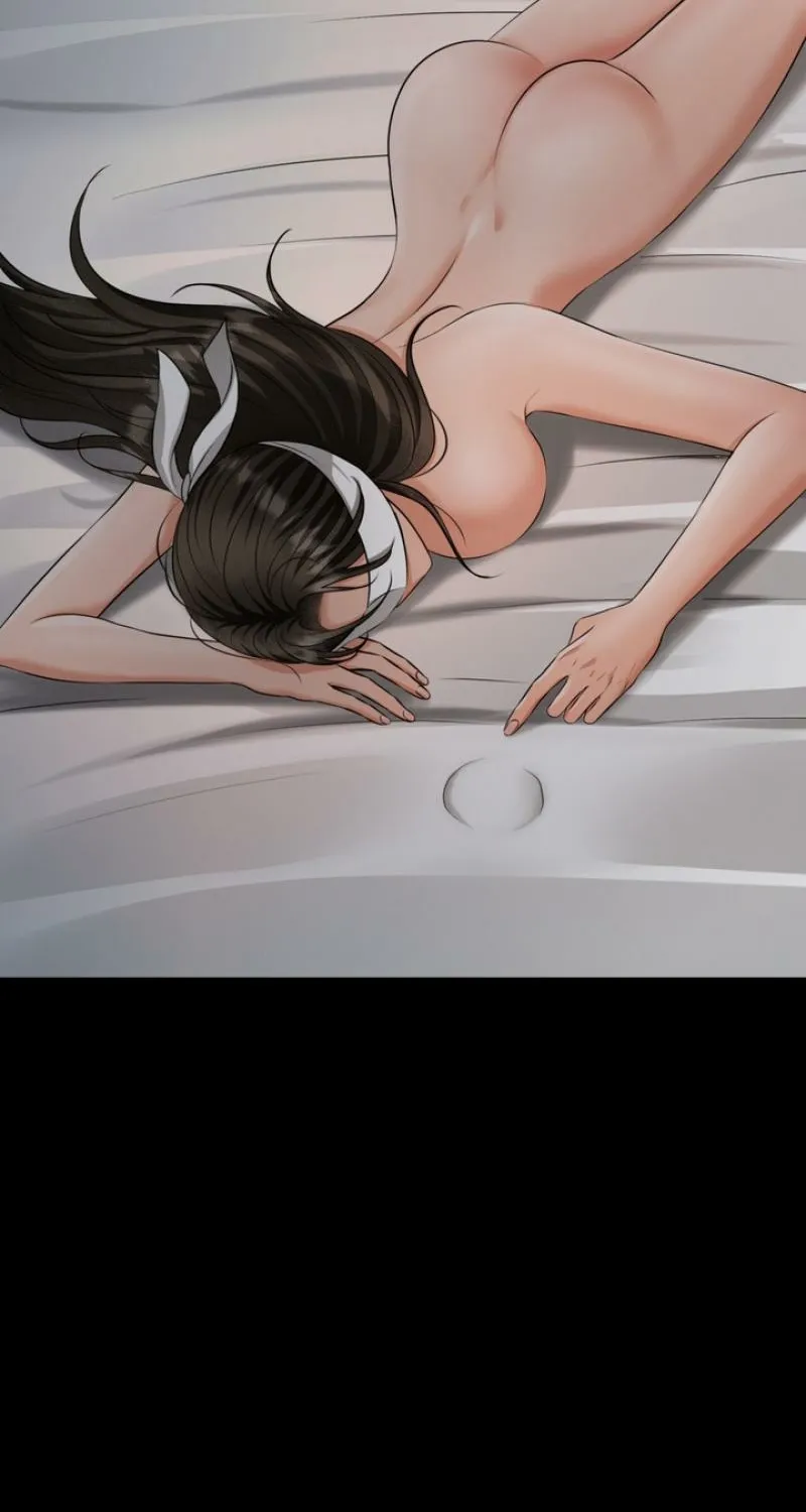 Voyeurism Chapter 6 page 70 - 