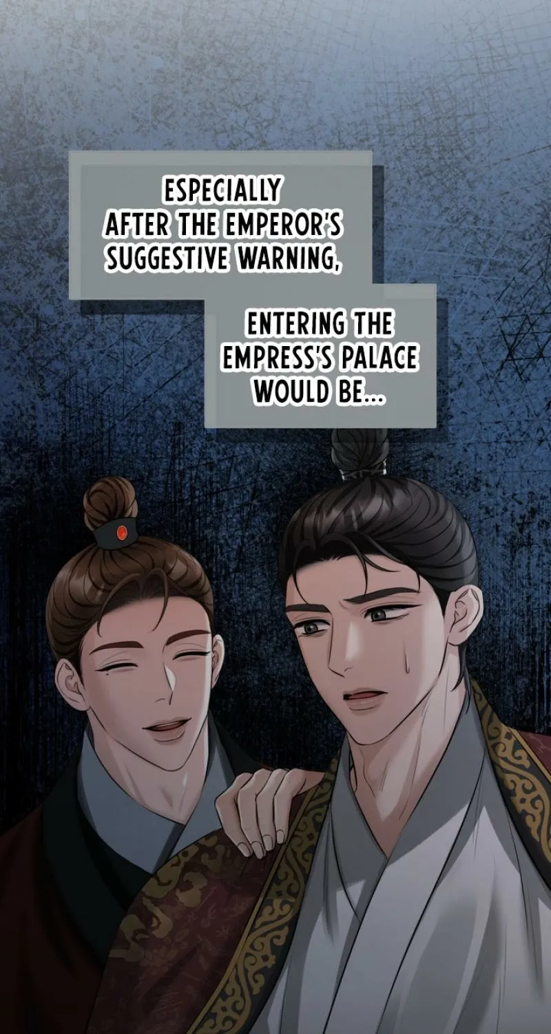 Voyeurism Chapter 6 page 76 - 