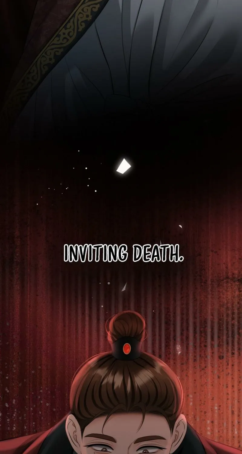 Voyeurism Chapter 6 page 77 - 