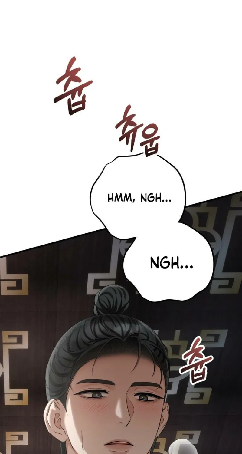 Voyeurism Chapter 6 page 9 - 