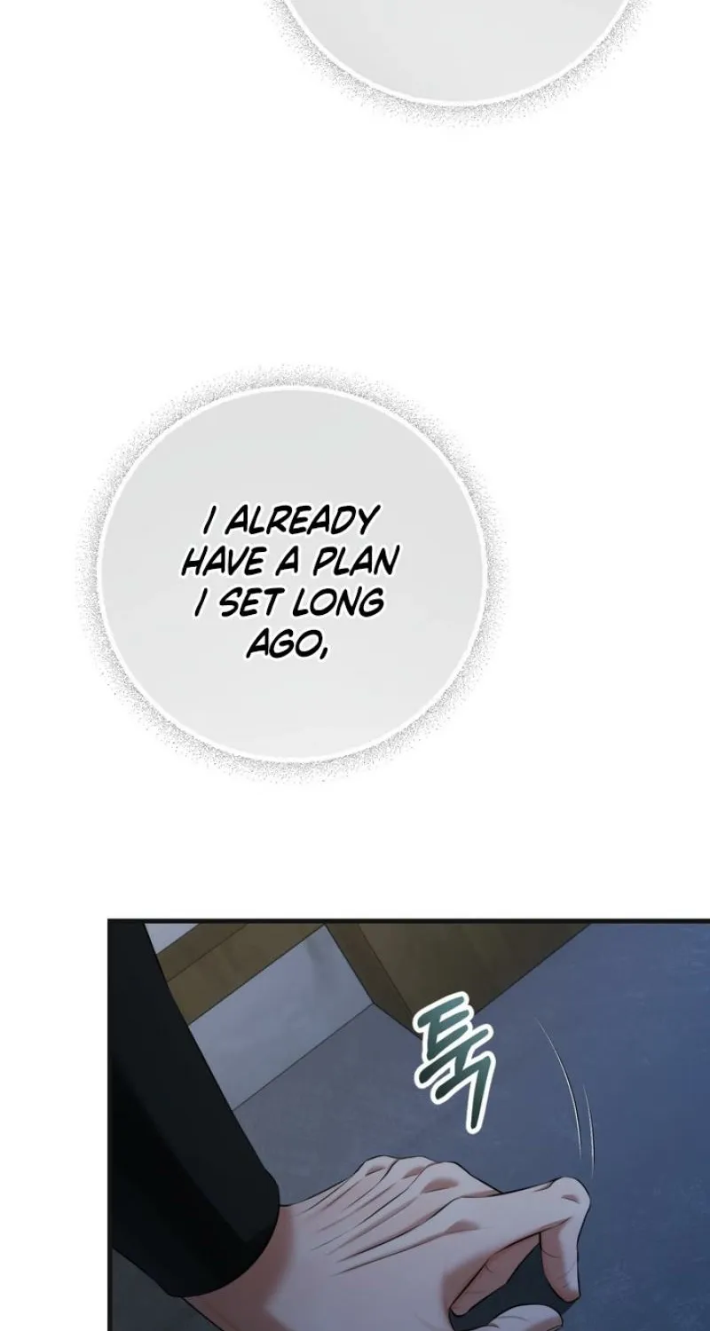Voyeurism Chapter 6 page 81 - 