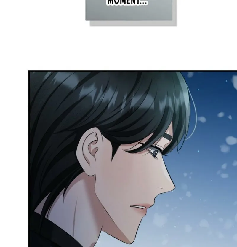 Voyeurism Chapter 6 page 84 - 