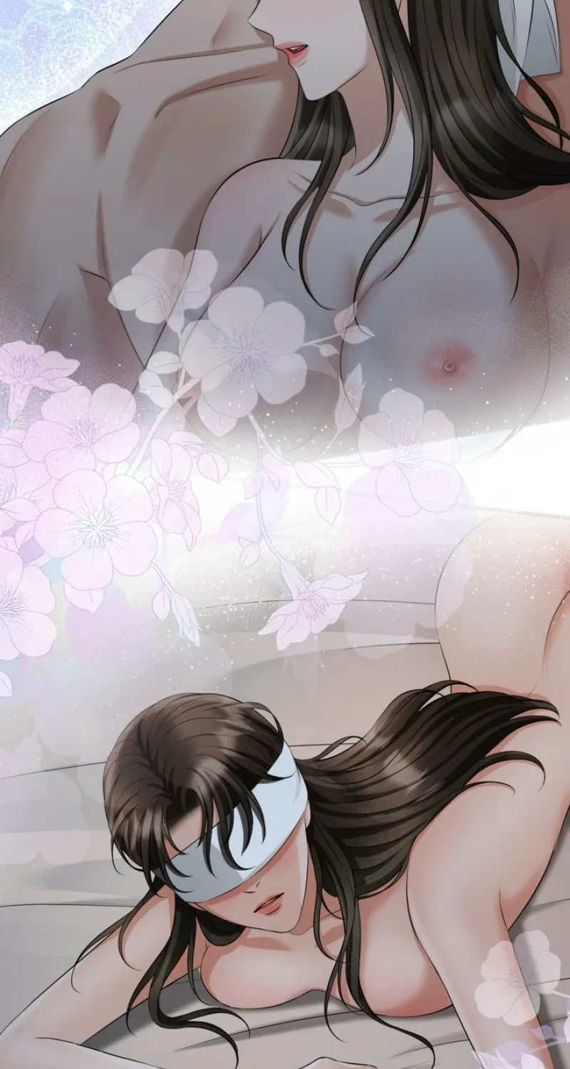 Voyeurism Chapter 6 page 86 - 