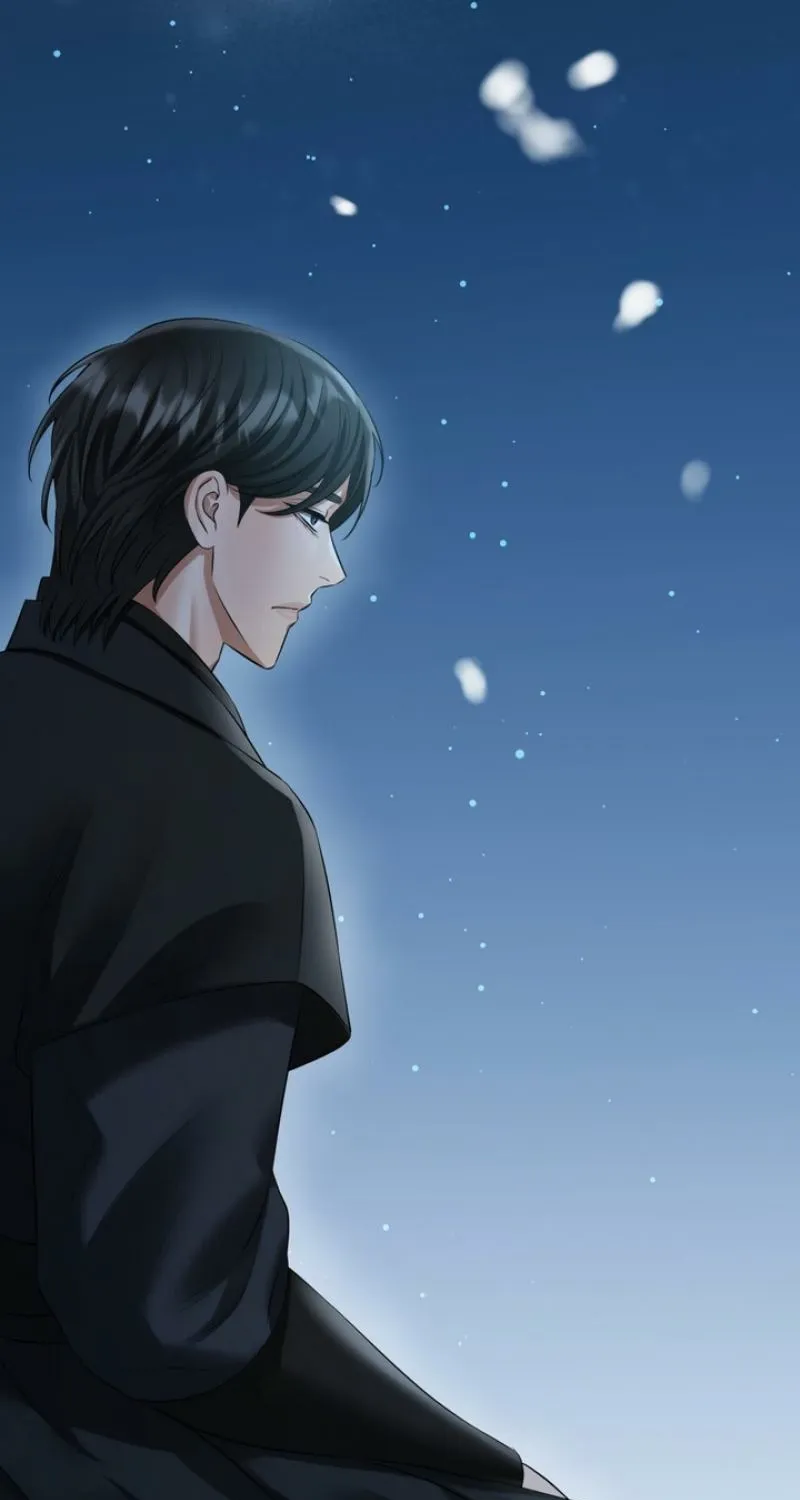 Voyeurism Chapter 6 page 89 - 