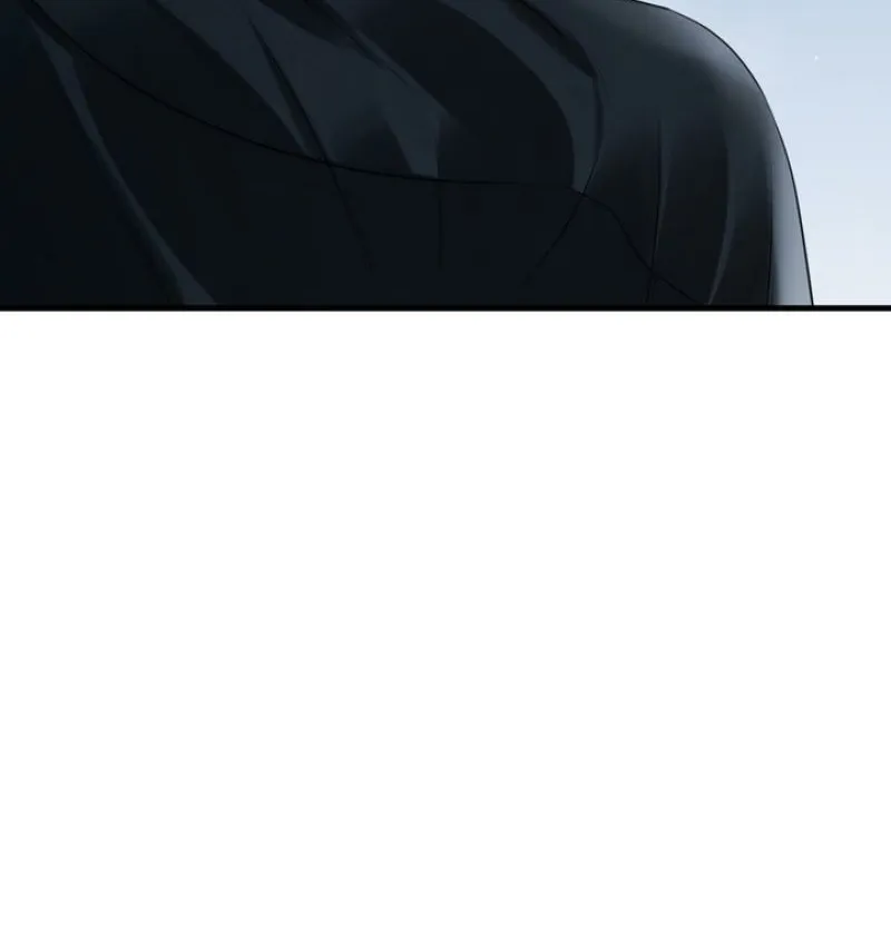 Voyeurism Chapter 6 page 90 - 