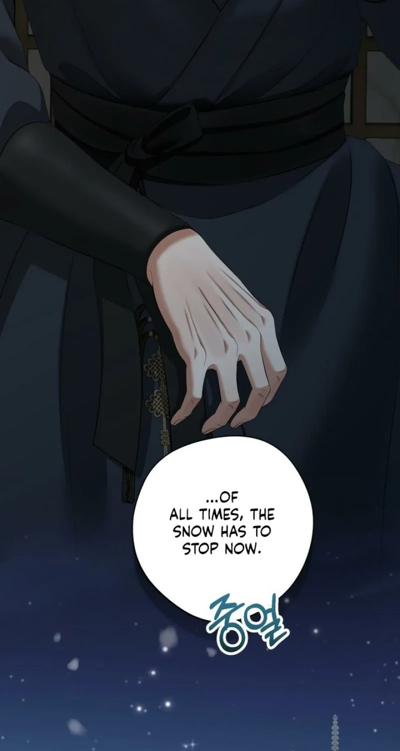 Voyeurism Chapter 6 page 92 - 