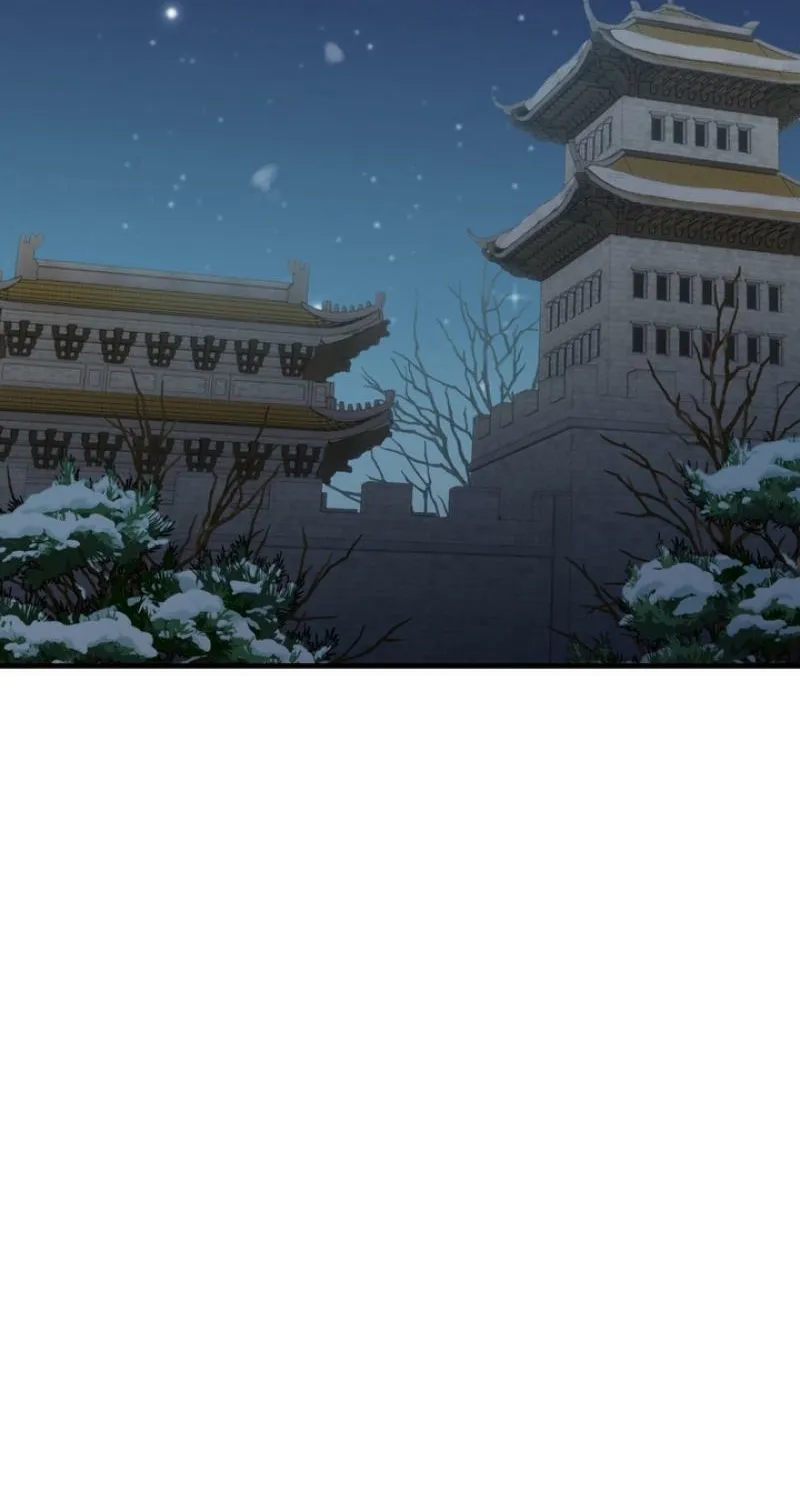 Voyeurism Chapter 6 page 93 - 