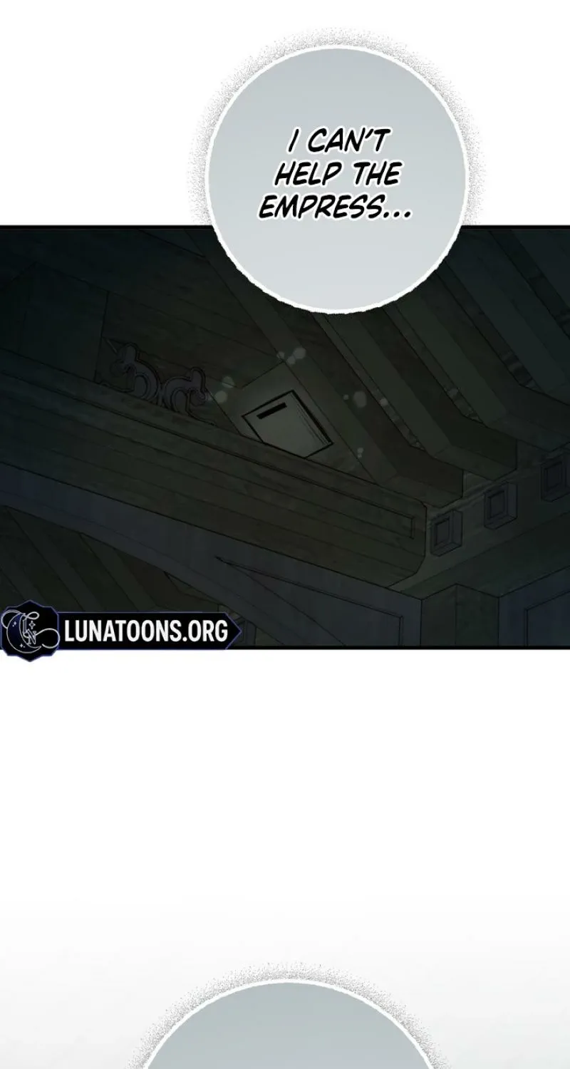 Voyeurism Chapter 6 page 97 - 