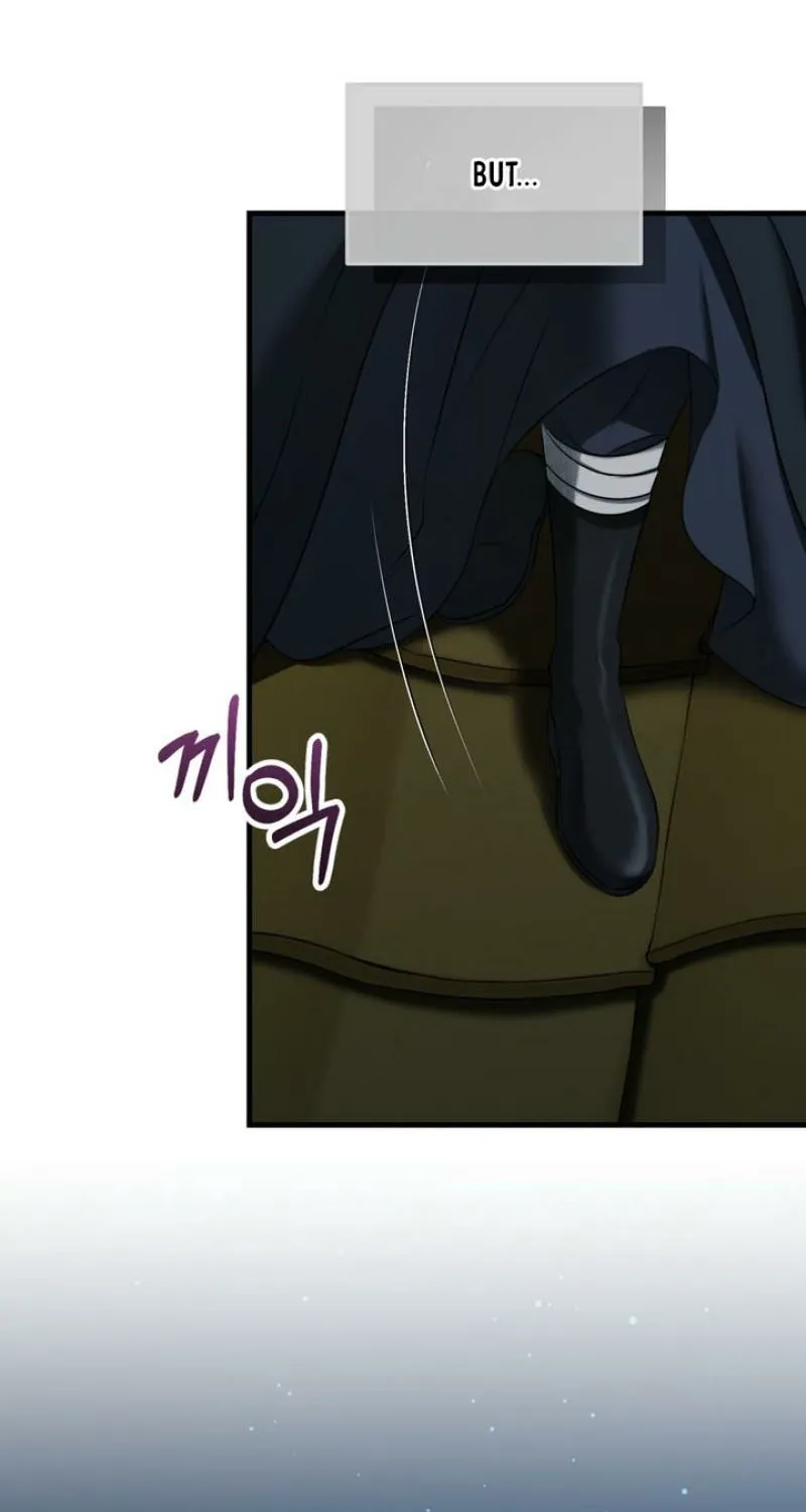 Voyeurism Chapter 7 page 11 - 