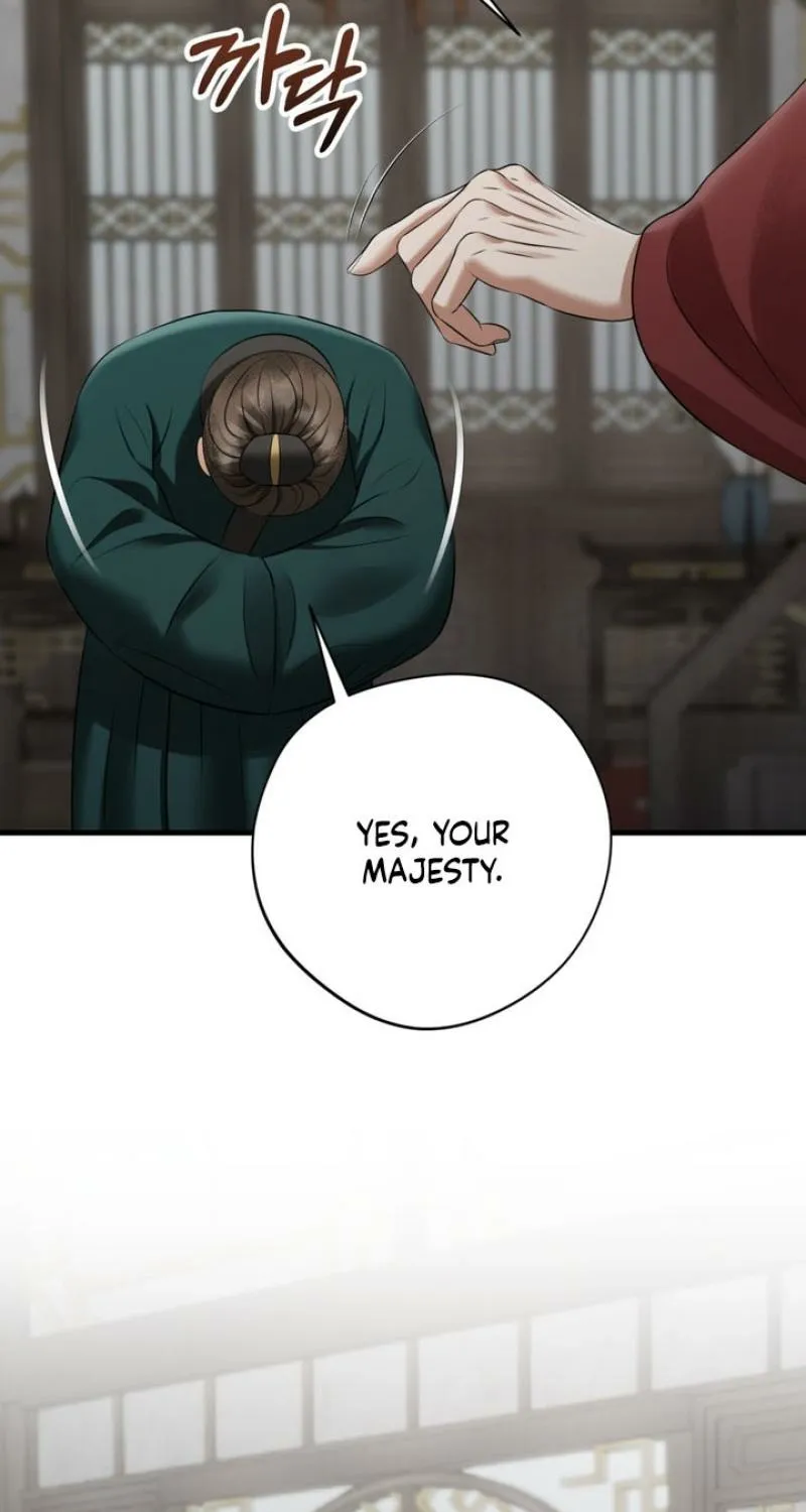 Voyeurism Chapter 7 page 101 - 