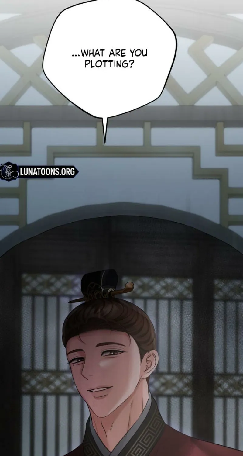 Voyeurism Chapter 7 page 105 - 