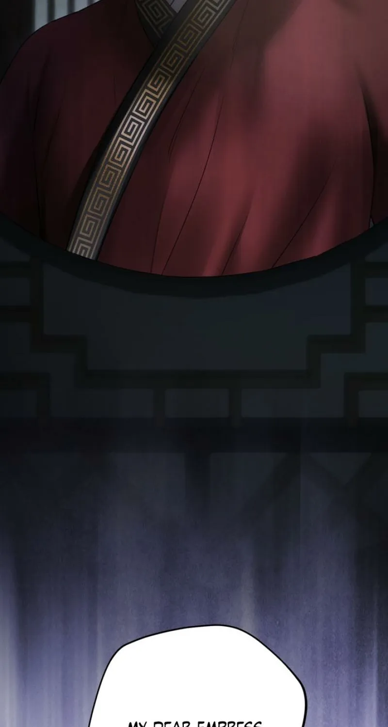Voyeurism Chapter 7 page 106 - 