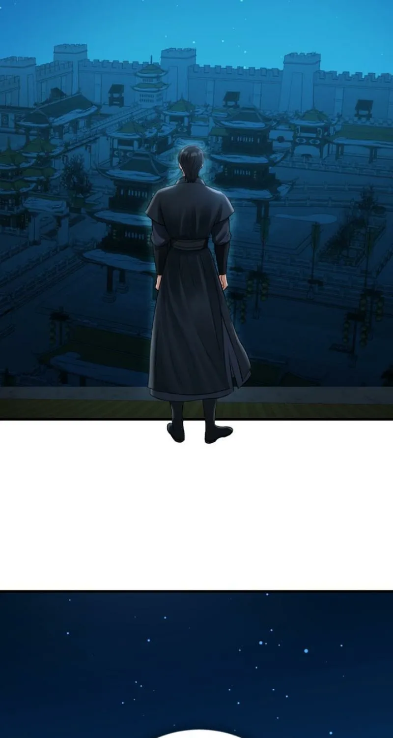Voyeurism Chapter 7 page 13 - 