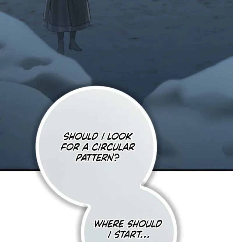 Voyeurism Chapter 7 page 24 - 