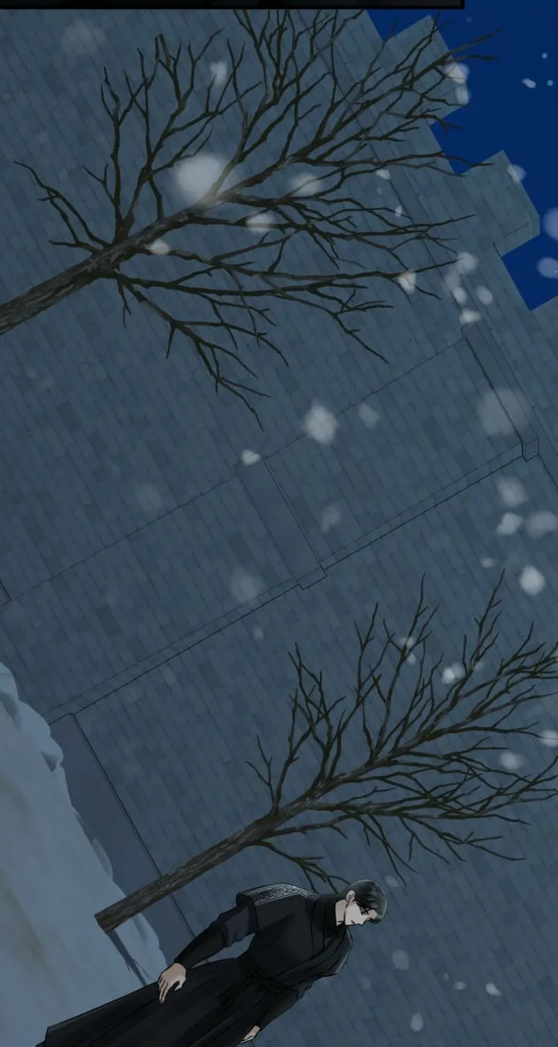 Voyeurism Chapter 7 page 26 - 