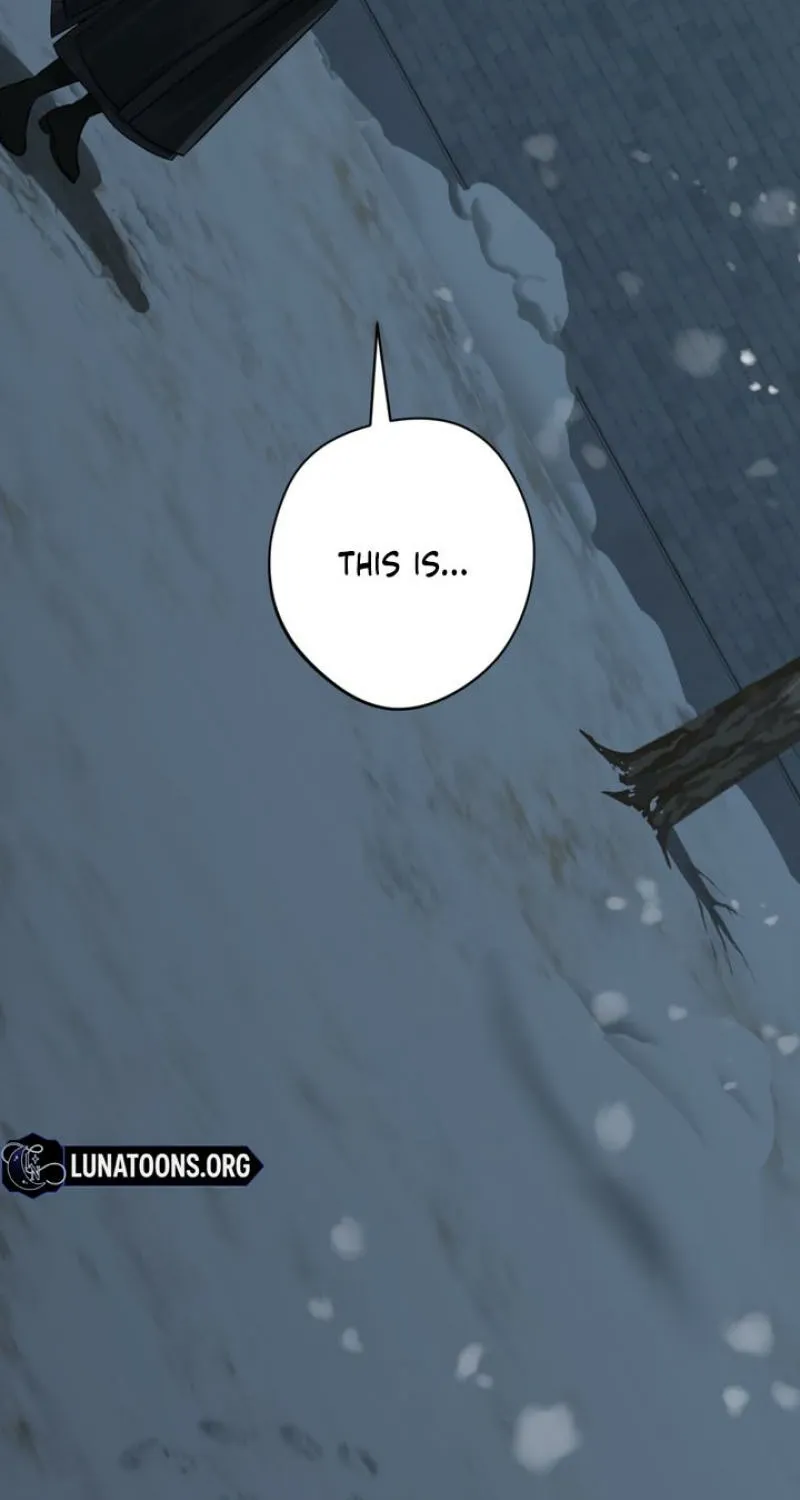 Voyeurism Chapter 7 page 27 - 