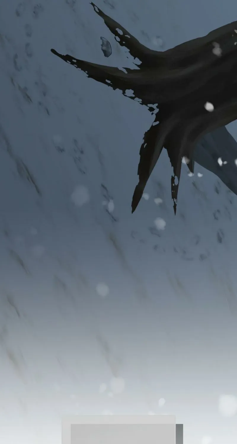 Voyeurism Chapter 7 page 28 - 
