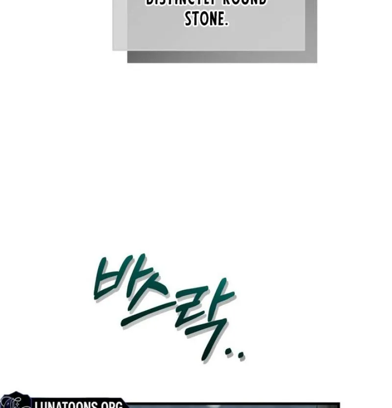 Voyeurism Chapter 7 page 30 - 