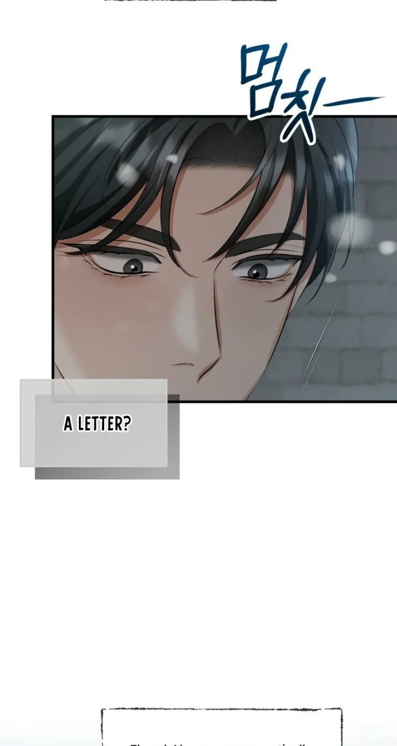 Voyeurism Chapter 7 page 32 - 