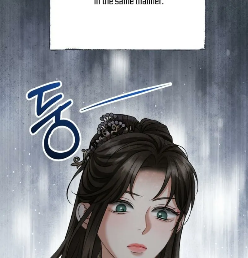 Voyeurism Chapter 7 page 36 - 