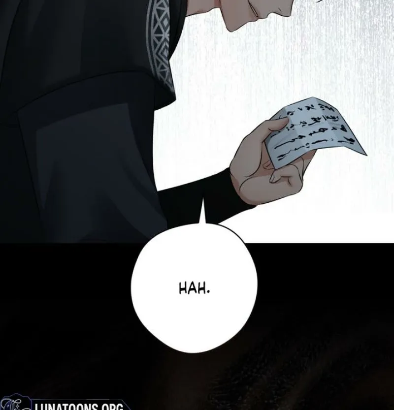 Voyeurism Chapter 7 page 42 - 