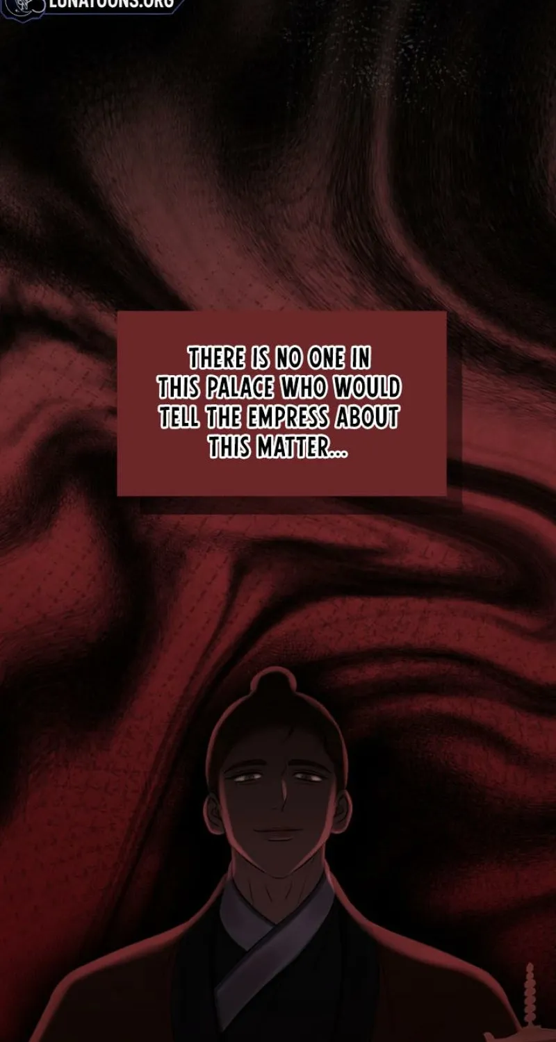 Voyeurism Chapter 7 page 43 - 