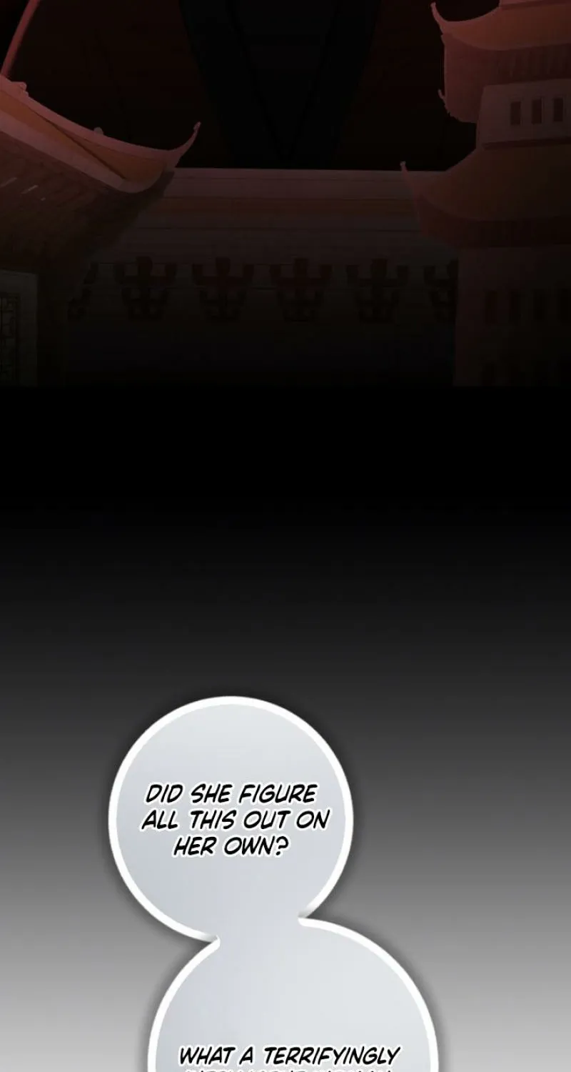 Voyeurism Chapter 7 page 44 - 