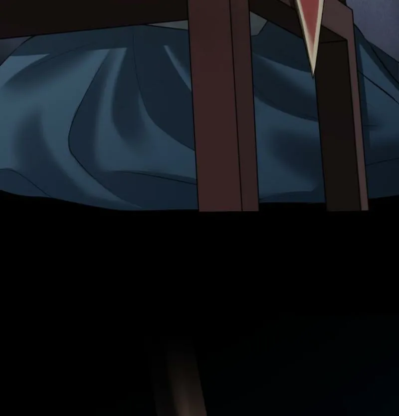 Voyeurism Chapter 7 page 48 - 