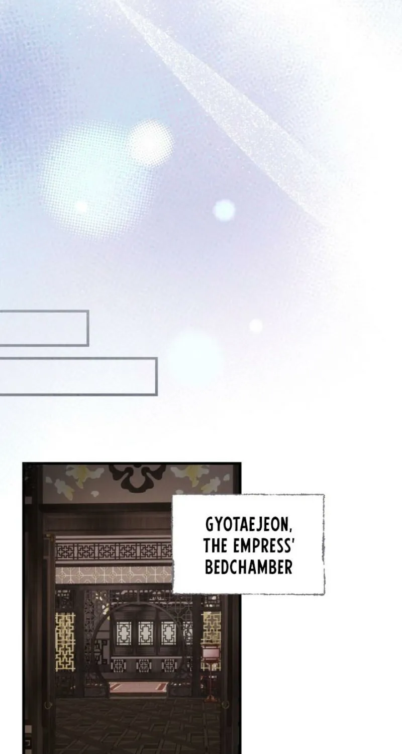 Voyeurism Chapter 7 page 56 - 