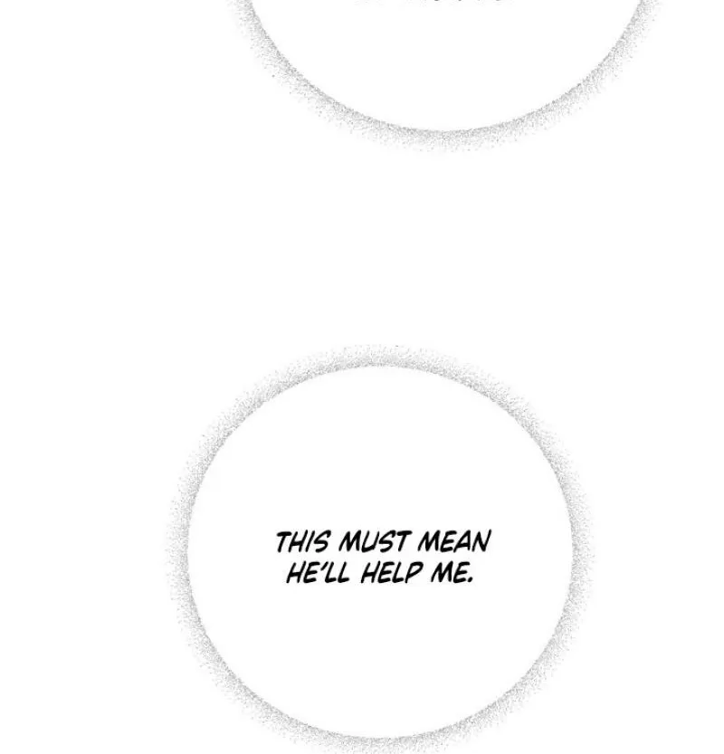 Voyeurism Chapter 7 page 60 - 