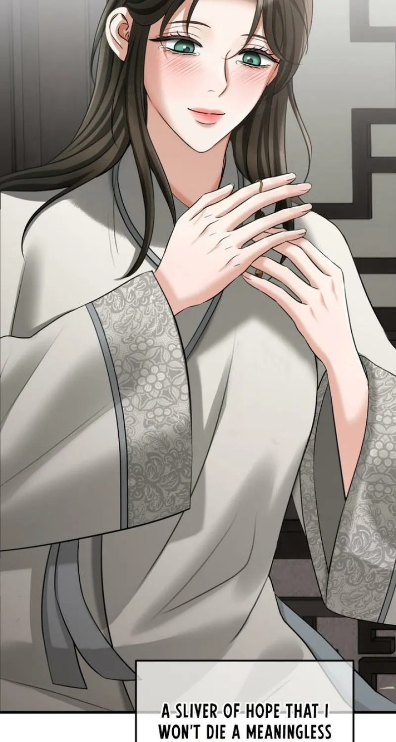 Voyeurism Chapter 7 page 62 - 