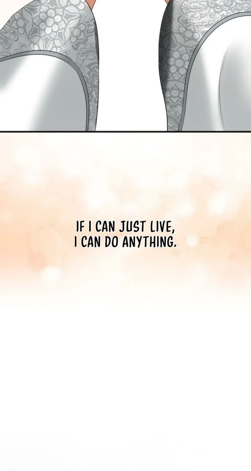 Voyeurism Chapter 7 page 64 - 