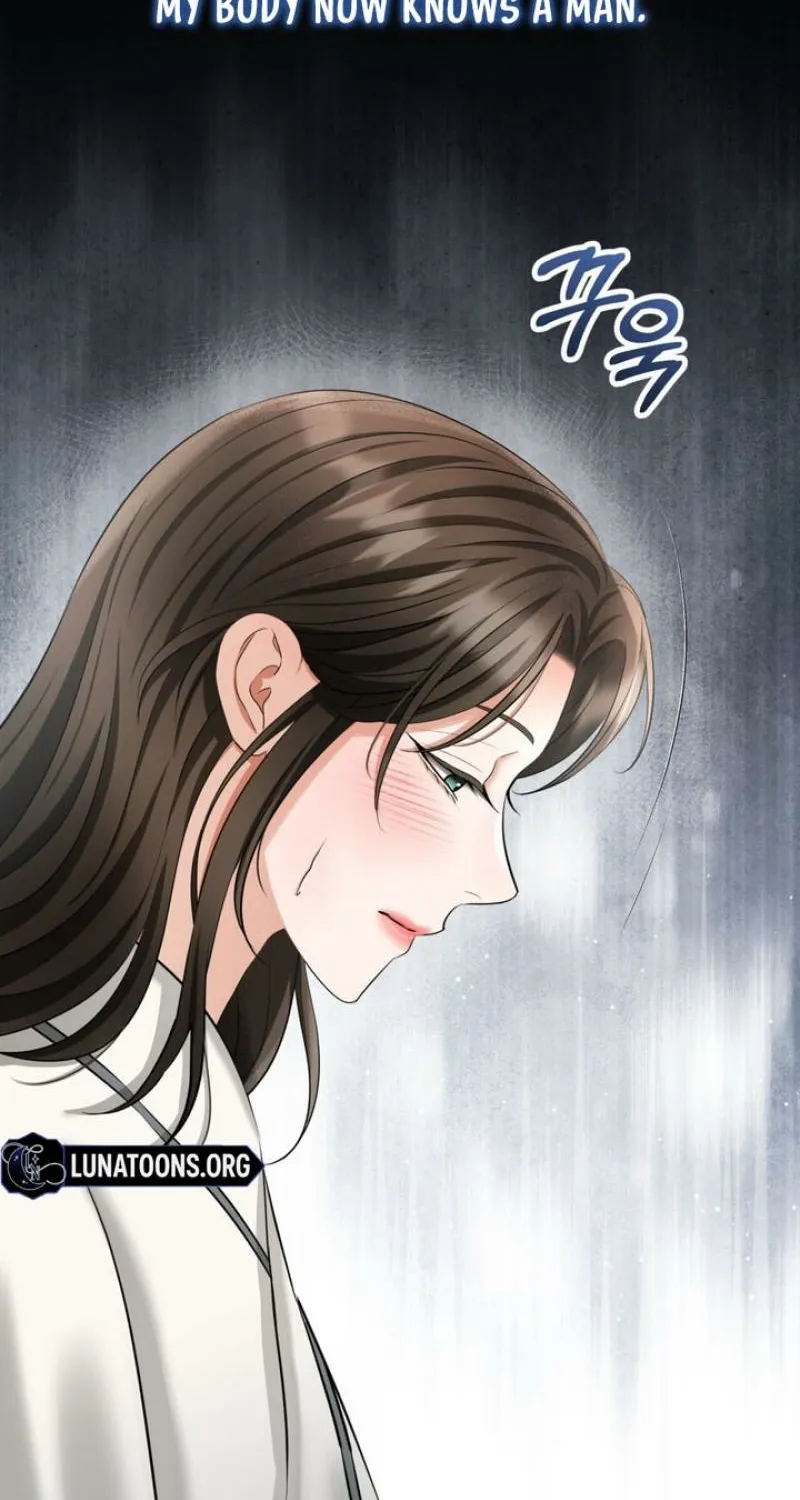 Voyeurism Chapter 7 page 69 - 