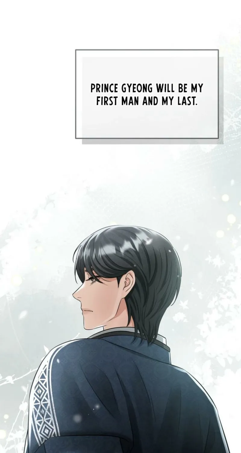 Voyeurism Chapter 7 page 73 - 