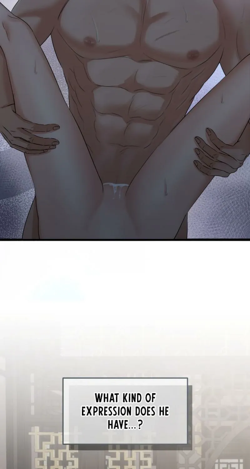 Voyeurism Chapter 7 page 77 - 