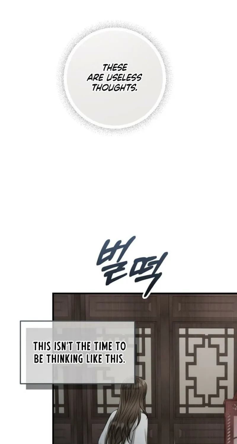 Voyeurism Chapter 7 page 80 - 