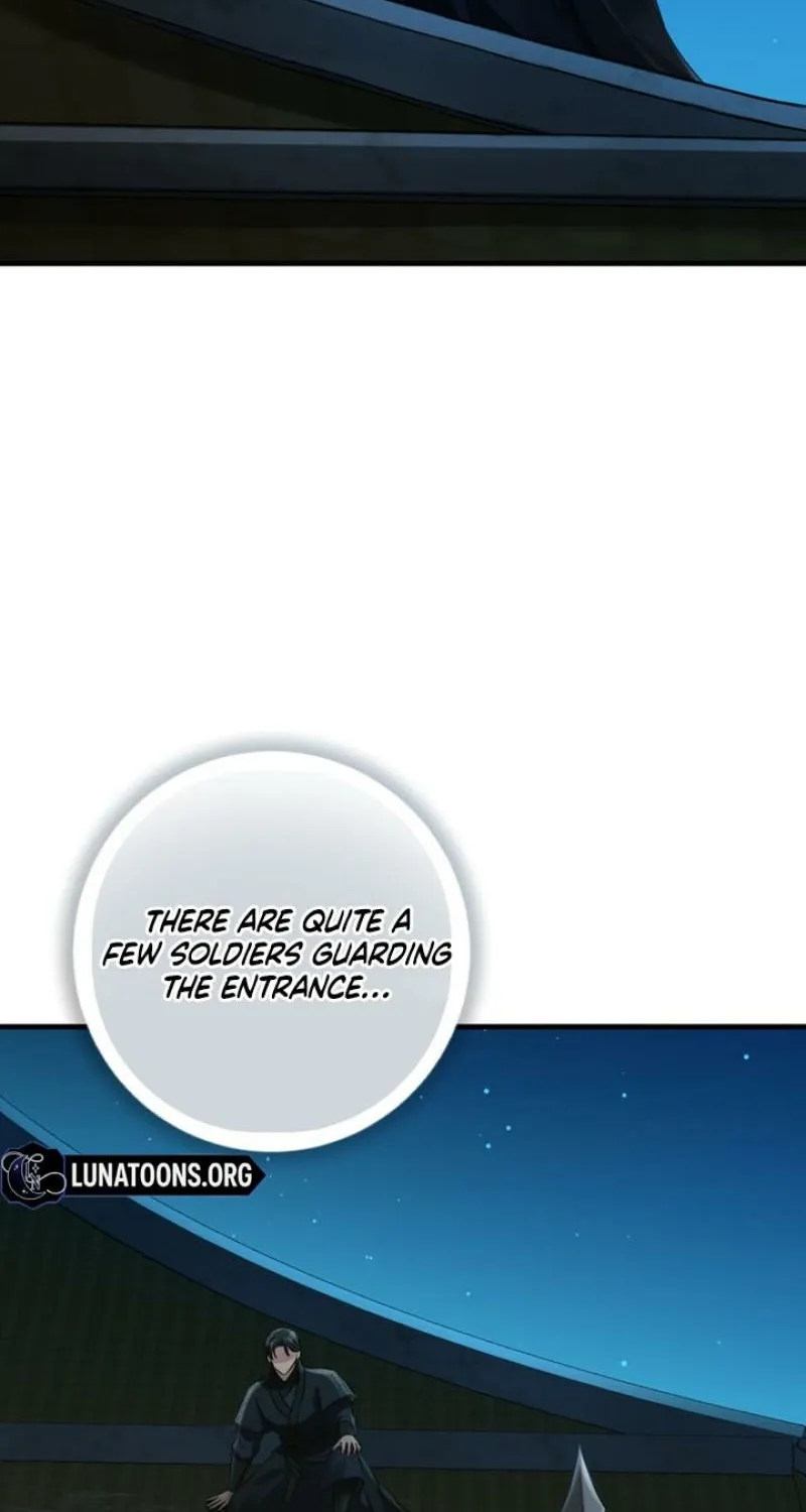 Voyeurism Chapter 7 page 9 - 