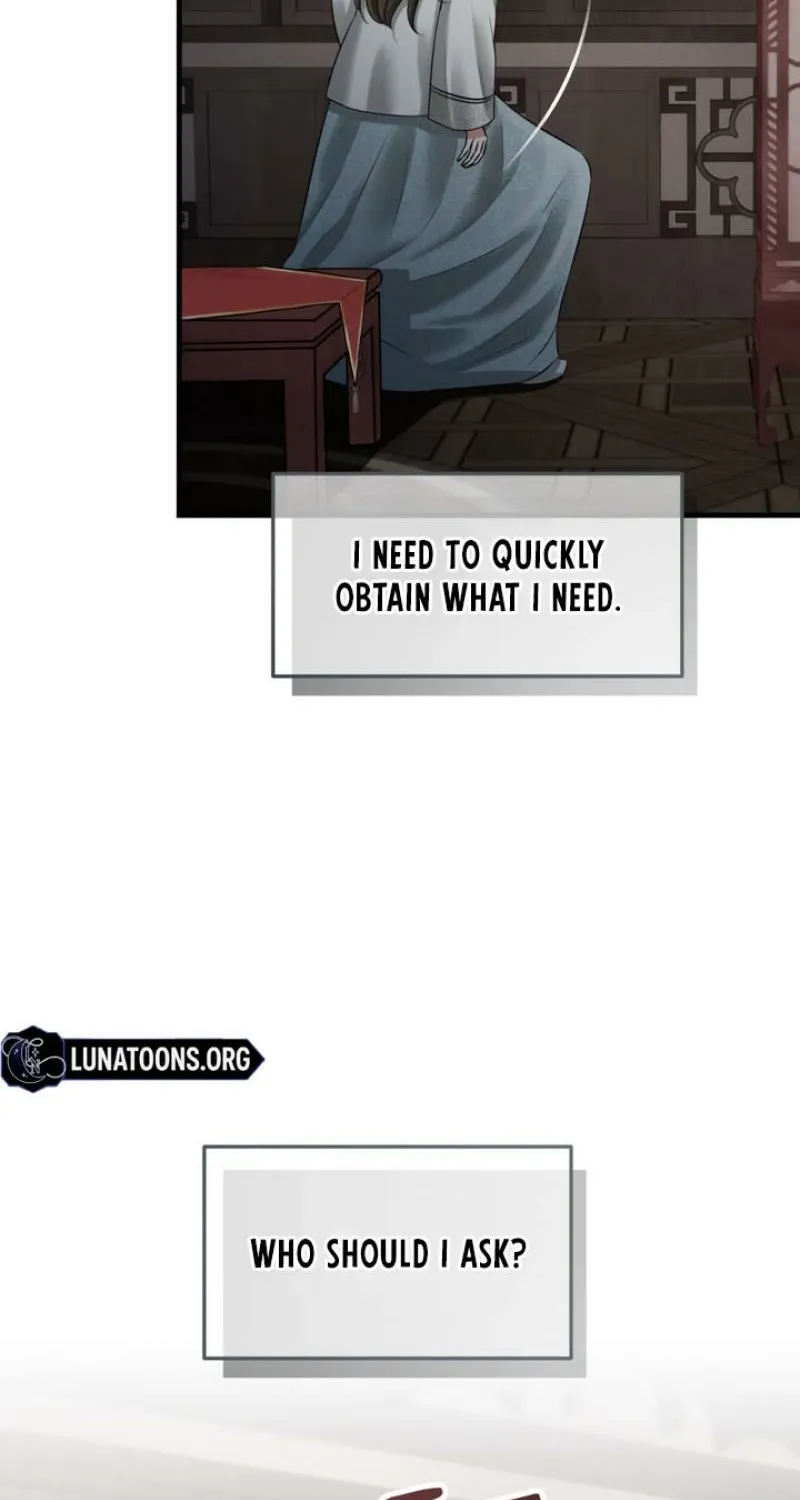 Voyeurism Chapter 7 page 81 - 