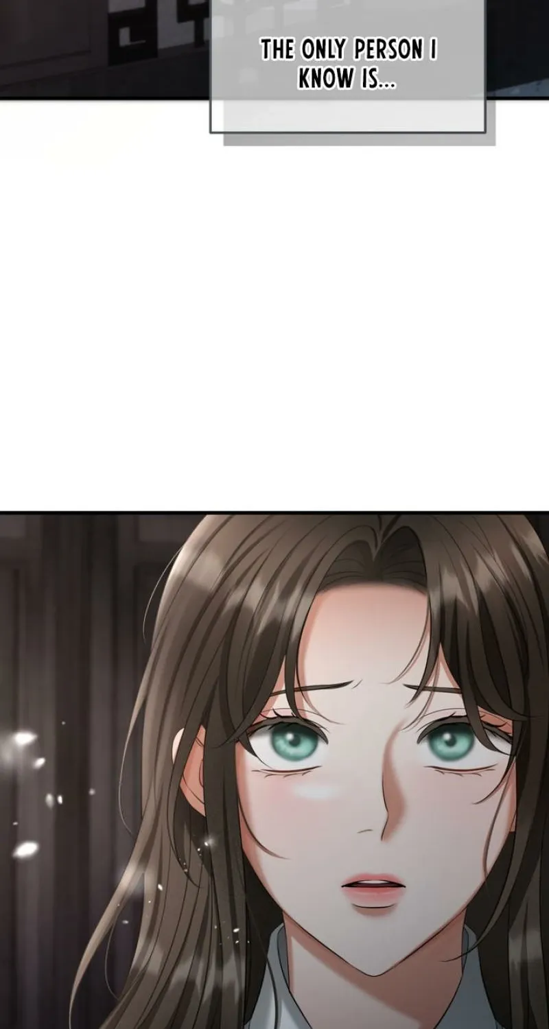 Voyeurism Chapter 7 page 83 - 