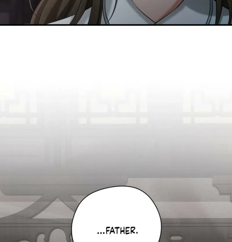 Voyeurism Chapter 7 page 84 - 