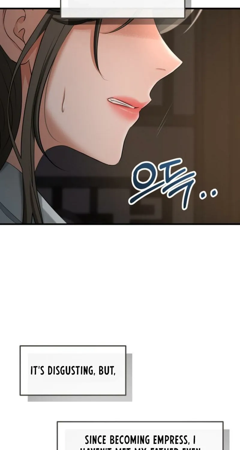 Voyeurism Chapter 7 page 88 - 