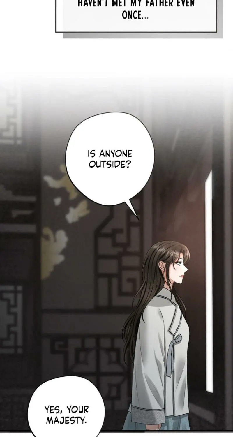 Voyeurism Chapter 7 page 89 - 