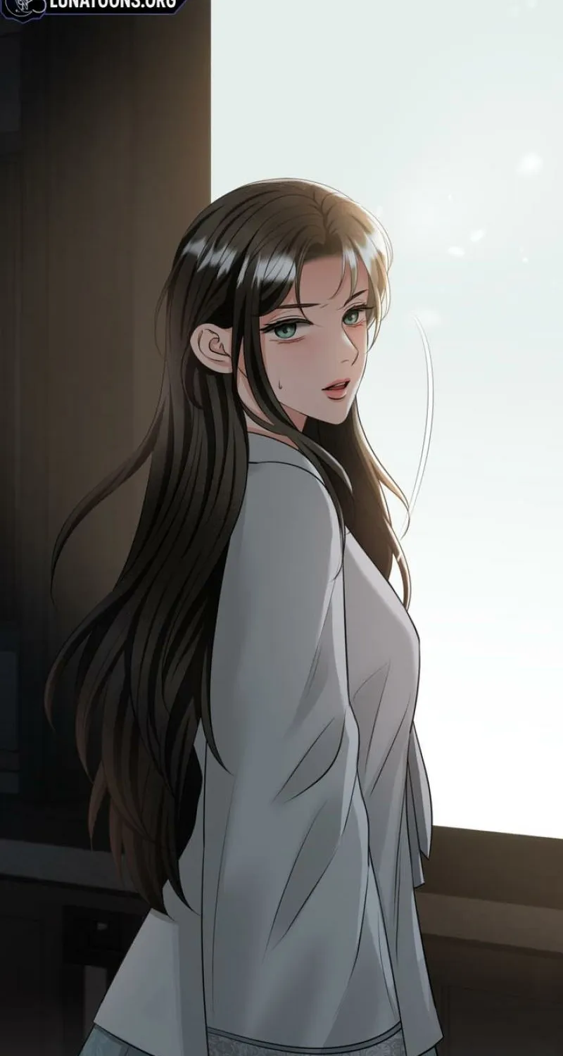 Voyeurism Chapter 7 page 91 - 