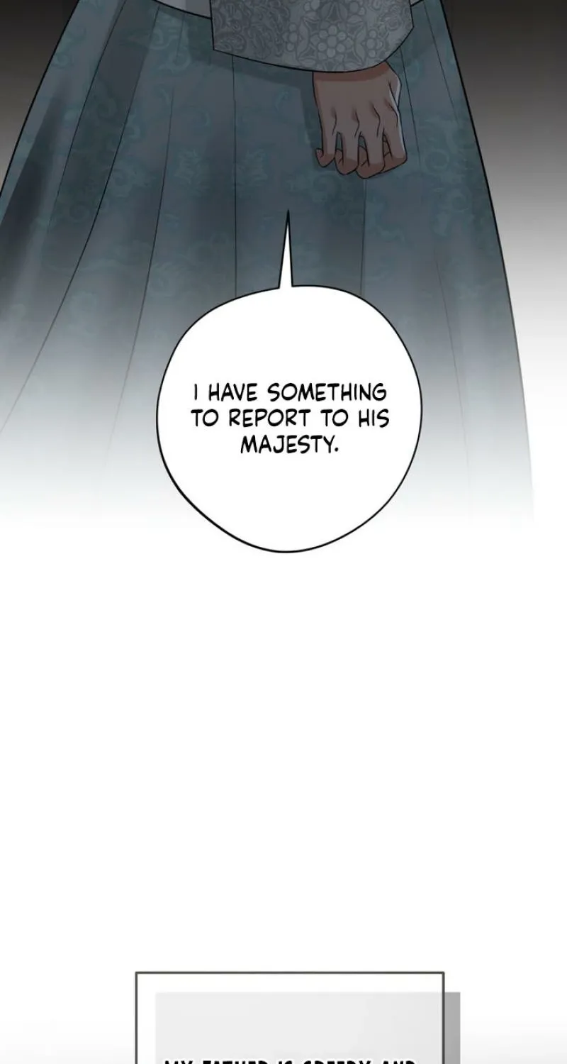 Voyeurism Chapter 7 page 92 - 